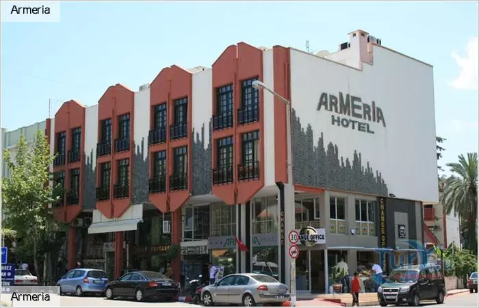 hotel armeria kemer antalya_shabavizparvaz_01.jpeg